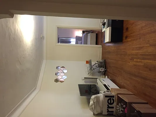 Rented by Geraldine Capasso, LREB | media 20