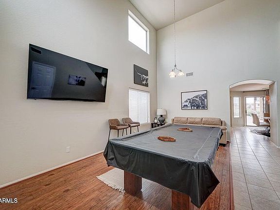 4th image of 29293 N Yellow Bee Dr