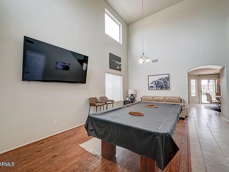 29293 N Yellow Bee Dr — Photo 4