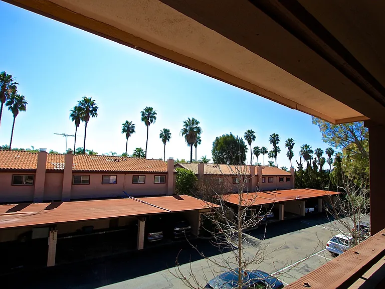 5947 Armaga Spring Rd #G — Photo 16