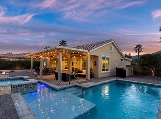 60680 Orourke Cir, La Quinta, CA 92253