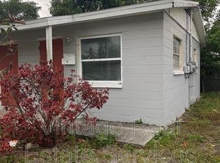 843 Union St S #D, Saint Petersburg, FL 33712