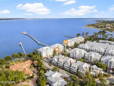4110 Cobalt Cir #SF6, Panama City Beach, FL, 32408