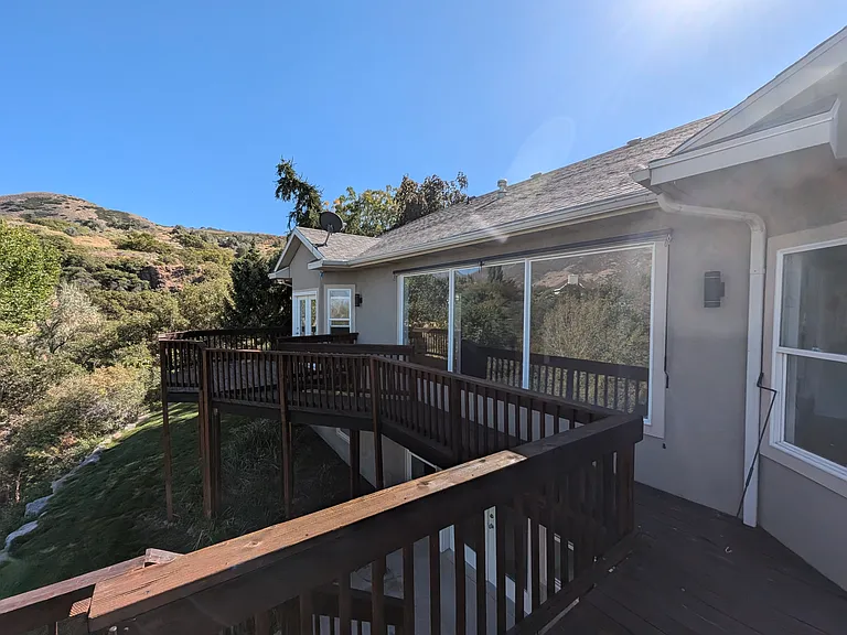 1103 E Skyler Dr — Photo 18