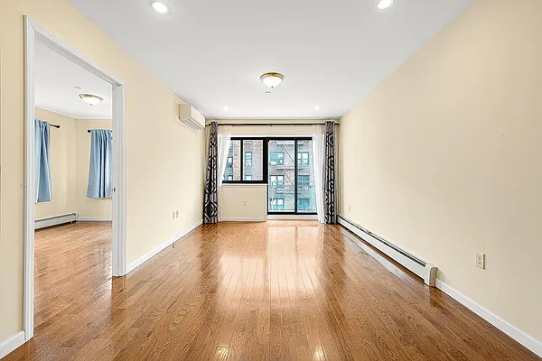 Rented by EXP Realty NYC | media 11