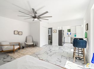 314 E Stevens Rd APT 10, Palm Springs, CA 92262