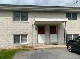 1057 Schwanger Rd APT 5, Elizabethtown, PA 17022