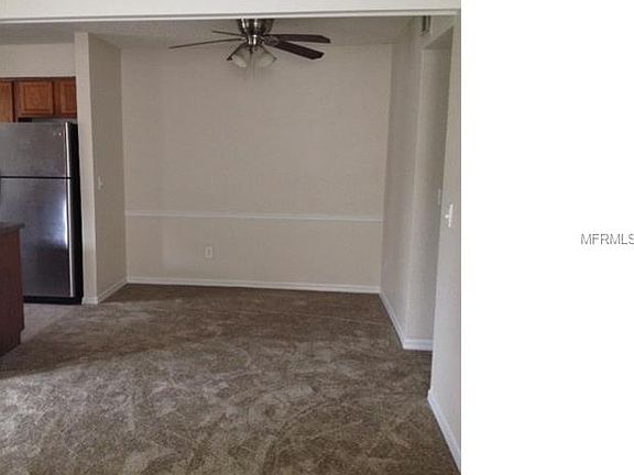 4th image of 2935 Antique Oaks Cir APT 63