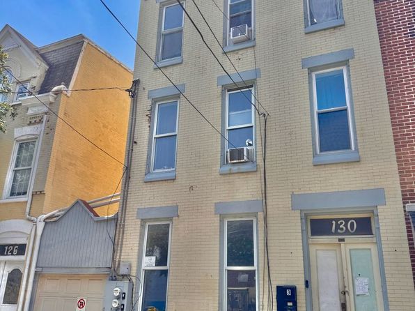 130 N 2nd St APT 1
