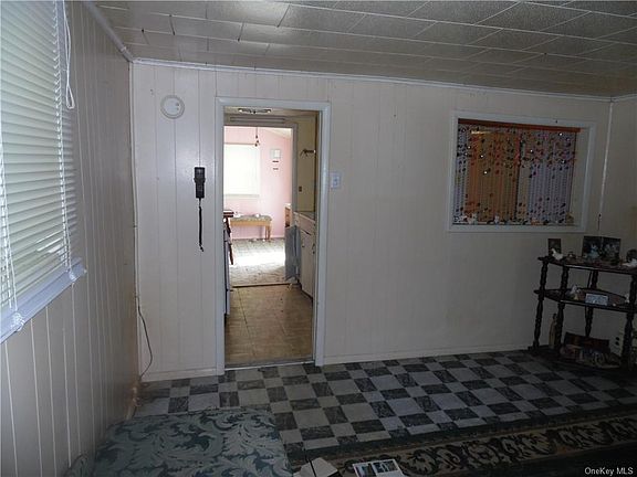 2nd image of 116 Lenni Lenape Ave