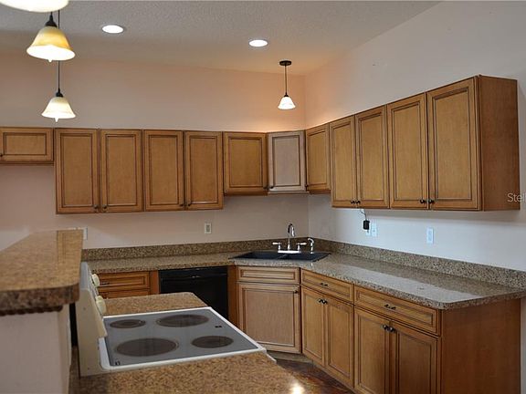 4th image of 4946 Cattleman Ln