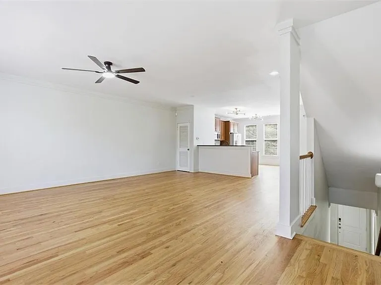 740 Liberty Commons Dr NW #1101 — Photo 13