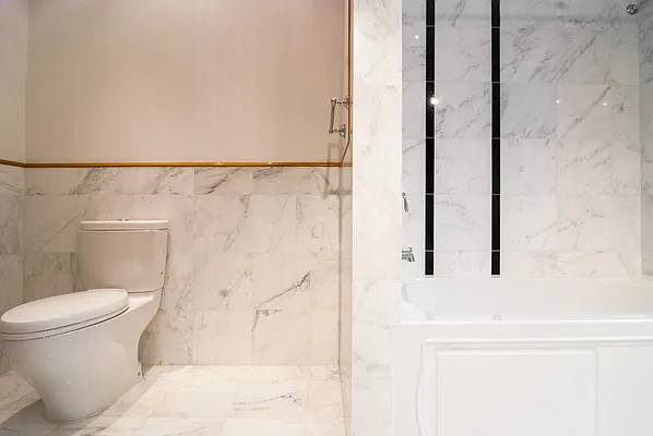 Rented by WAM Partners - William Moses Co. | media 48