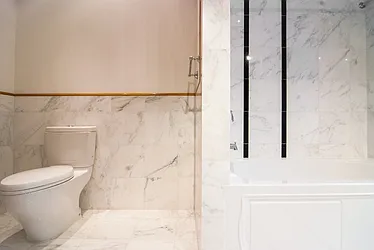 Rented by WAM Partners - William Moses Co.