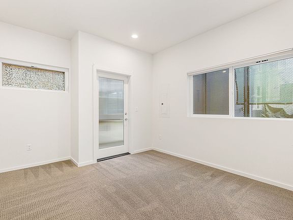 5th image of 9036 14th Ave NW Unit A