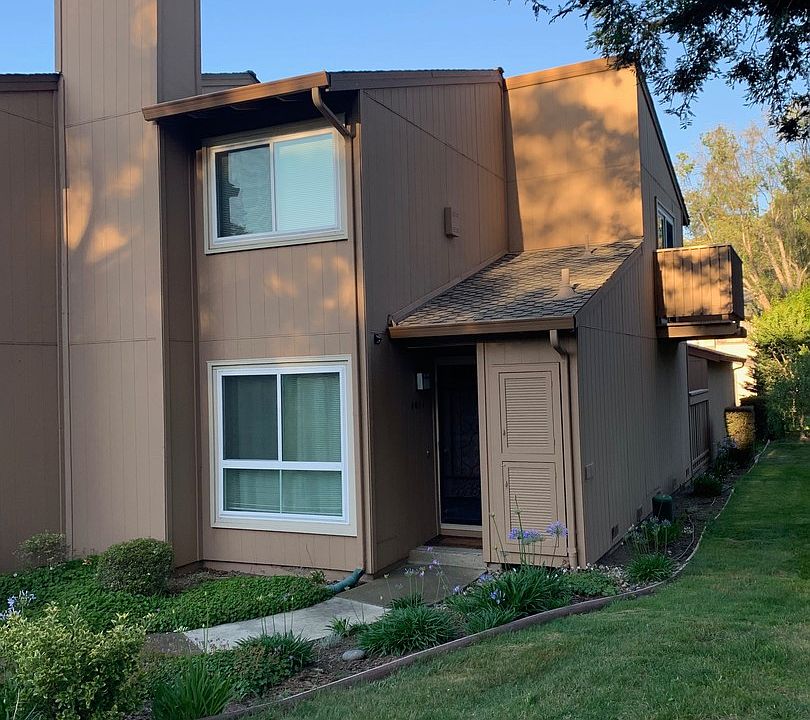 1st image of 6074 Elmbridge Dr