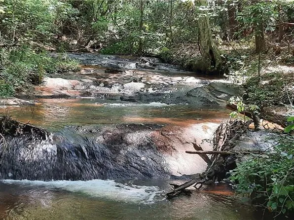 0 Cove Rd, Jasper, GA 30143