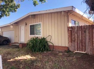 1441 Delwood St, Vallejo, CA