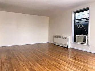 Rented by Salizzoni Realty