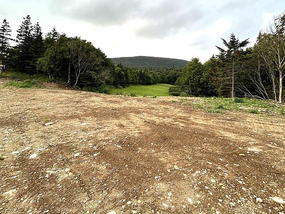3rd image of LOT B Main Road