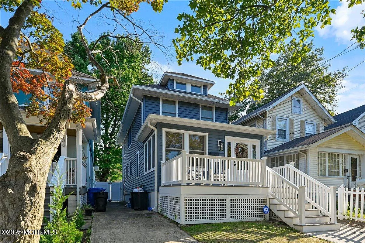 3 bed, 1180 sqft, $3,750 — Photo 3