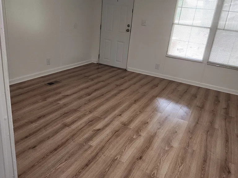 237 Black Bottom Rd — Photo 2
