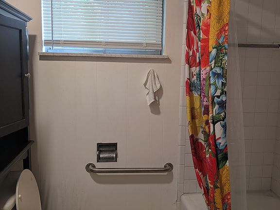 5th image of 2924 Frankson Ave #2