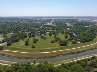 203 Sky Acres Dr, Westworth Village, TX 76114