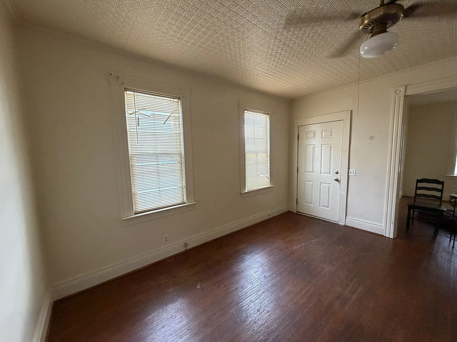 3 bed, 1569 sqft, $1,500 — Photo 4