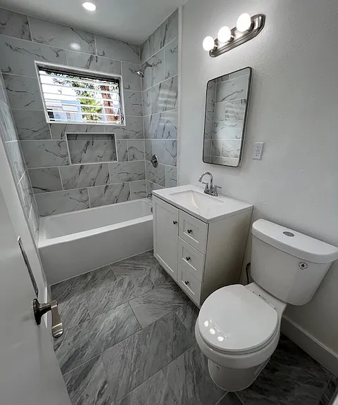 629 N Orlando Ave #3 — Photo 3