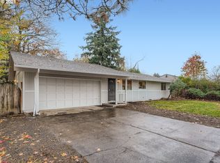1540 NE 18th St, Gresham, OR 97030