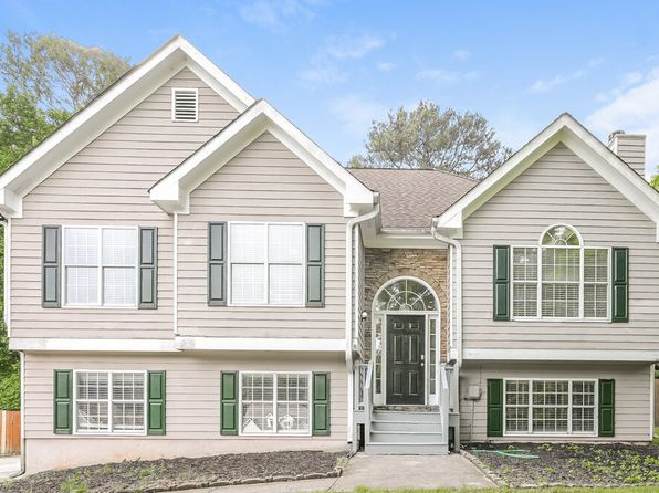 9385 Eagles Landing Dr