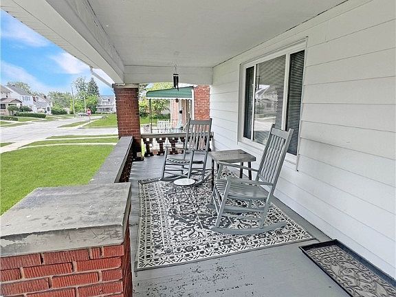4th image of 9007 Plymouth Ave