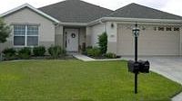 1st image of 8644 SE 132nd Ln