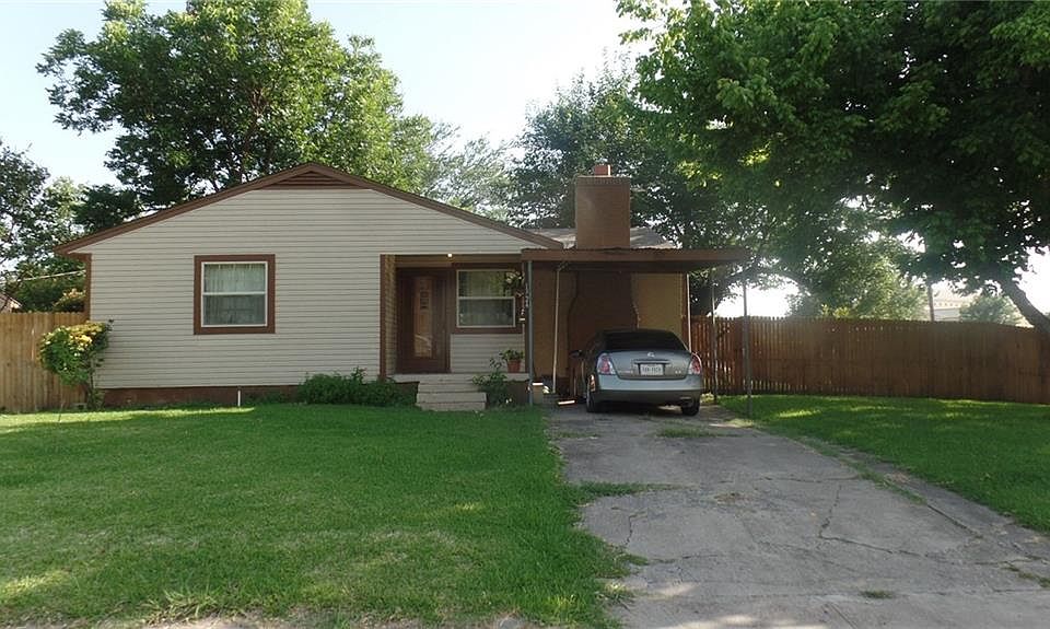 1st image of 1324 Gary Dr