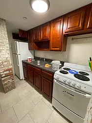 Rented by Rental Solutions Inc