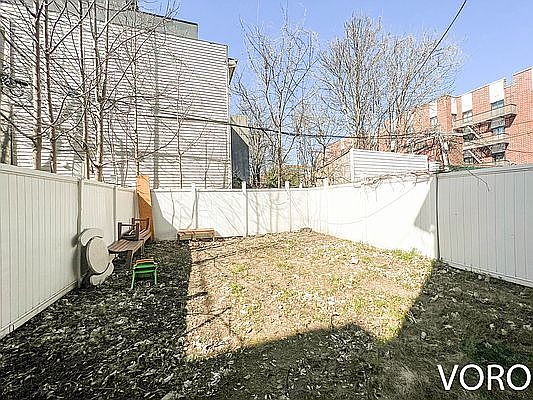 1st image of 298 Tompkins Ave
