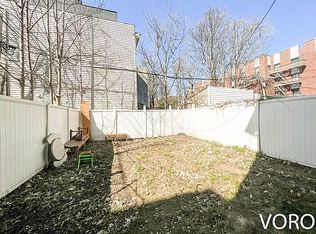 298 Tompkins Ave, Brooklyn, NY 11216