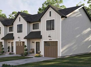 200 E 11th St NE, Sundre, AB T0M 1X0