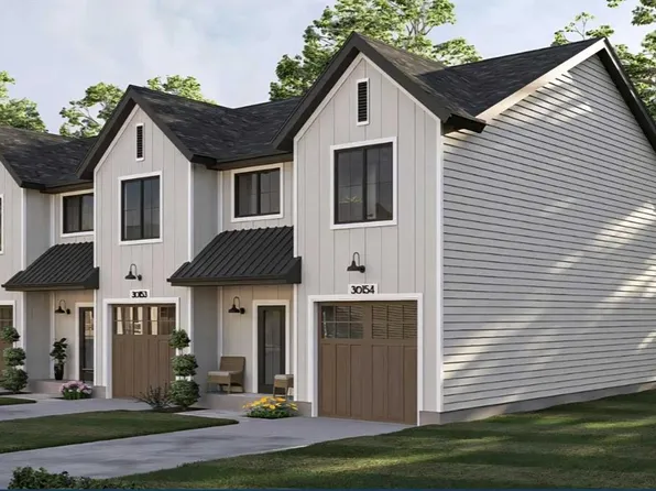 200 E 11th St NE, Sundre, AB T0M 1X0