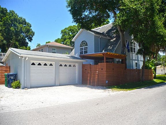 2nd image of 6325 S Richard Ave