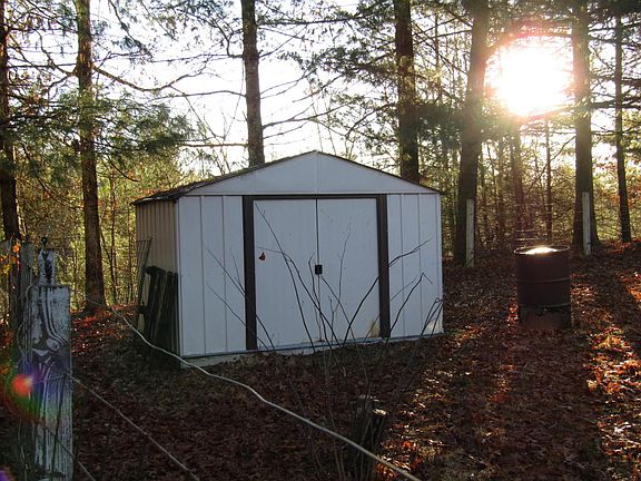 5th image of 7009 Talahatchie Dr