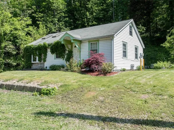 218 Baxtertown Road, Fishkill, NY 12524