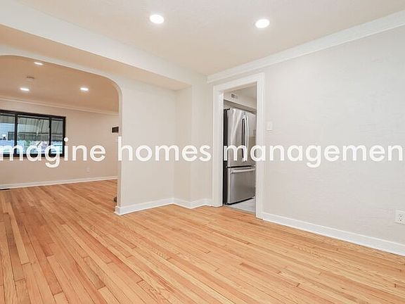 4th image of 2044 Jacob St
