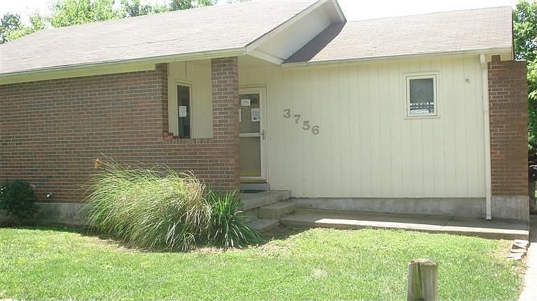 2nd image of 3756 Appian Way
