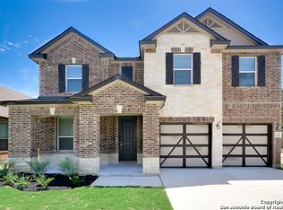 11142 Red Oak Turn, Helotes, TX 78023