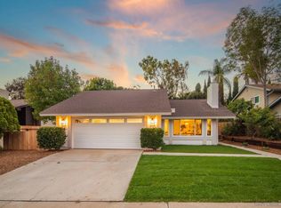 4103 Isle Dr, Carlsbad, CA 92008