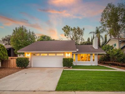 4103 Isle Dr, Carlsbad, CA, 92008