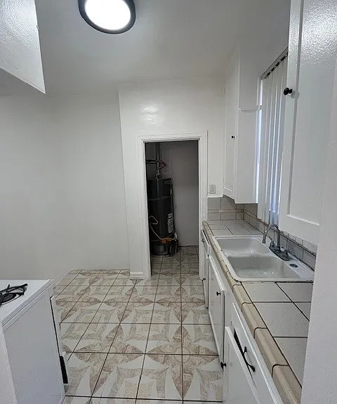 1201 S. Mullen Ave. — Photo 2