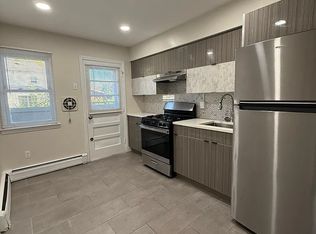 501 Rahway Ave #11C, Woodbridge, NJ 07095